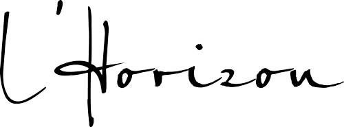 L'Horizon | Hermann Luxury Hotels